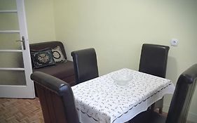 Apartment Jelena